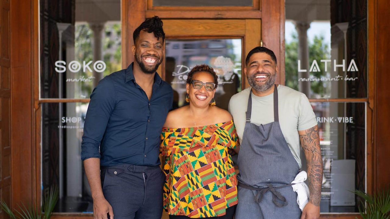 https://www.phoenixmag.com/wp-content/uploads/2025/02/Latha-Restaurant-and-Bar-Team-1280x720.jpg