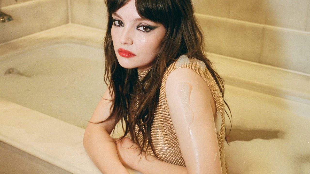 https://www.phoenixmag.com/wp-content/uploads/2025/02/Lauren-Mayberry-Vicious-Creature-2024-01-credit-Charlotte-Patmore-1-1-scaled-1-1280x720.jpg