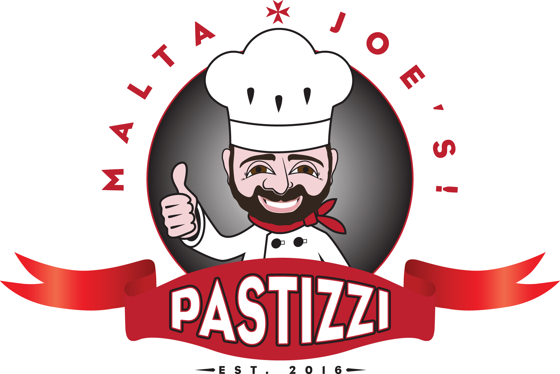 https://www.phoenixmag.com/wp-content/uploads/2025/02/Malta-Joes.jpg