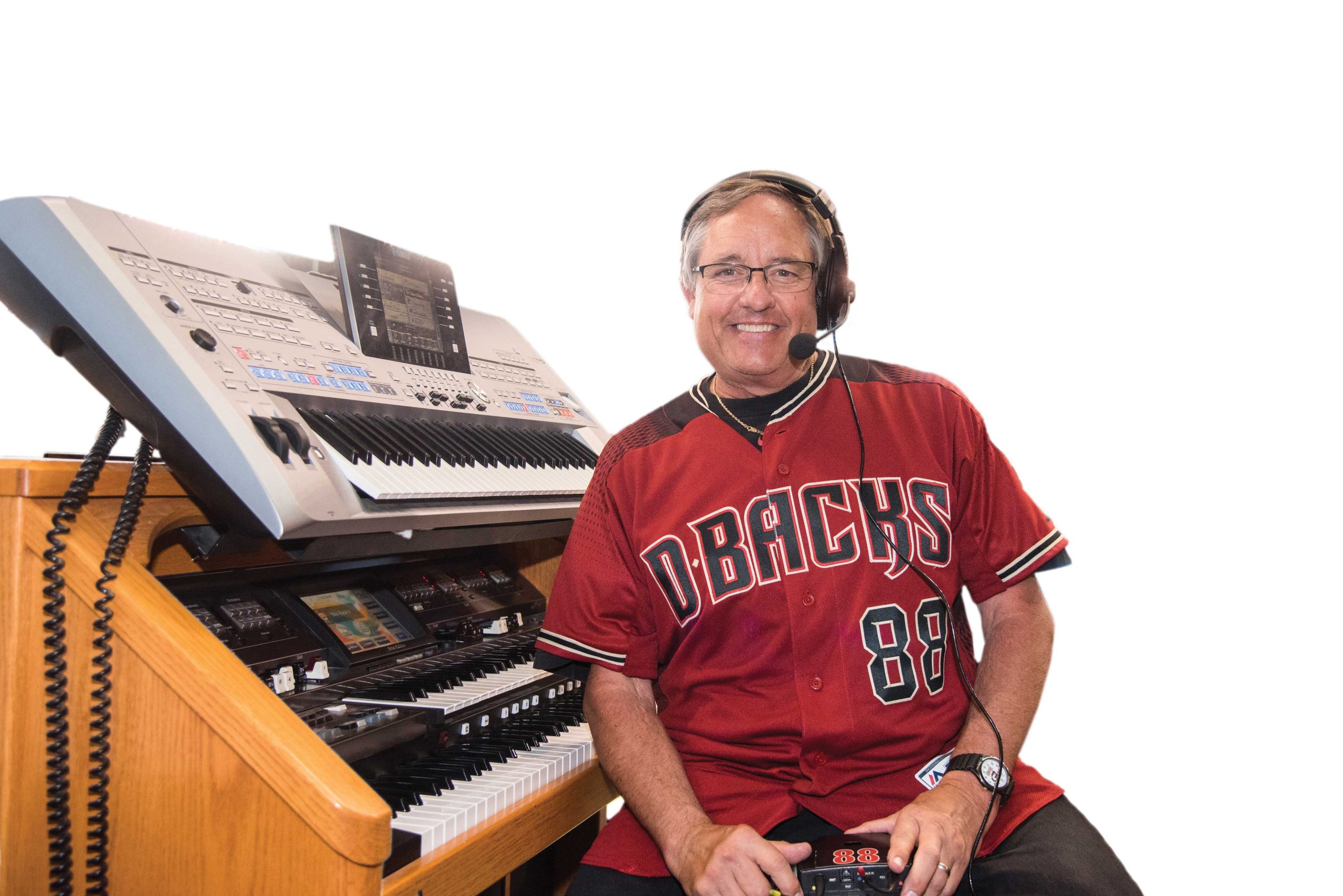 photo courtesy Arizona Diamondbacks photo courtesy Arizona Diamondbacks