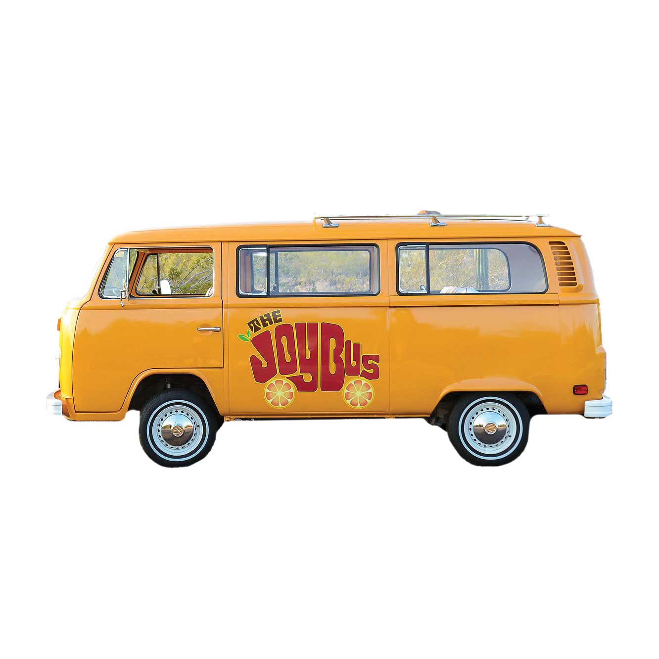 PHM0425JOYBUS01 https://www.phoenixmag.com/wp-content/uploads/2025/02/PHM0425JOYBUS01.jpg