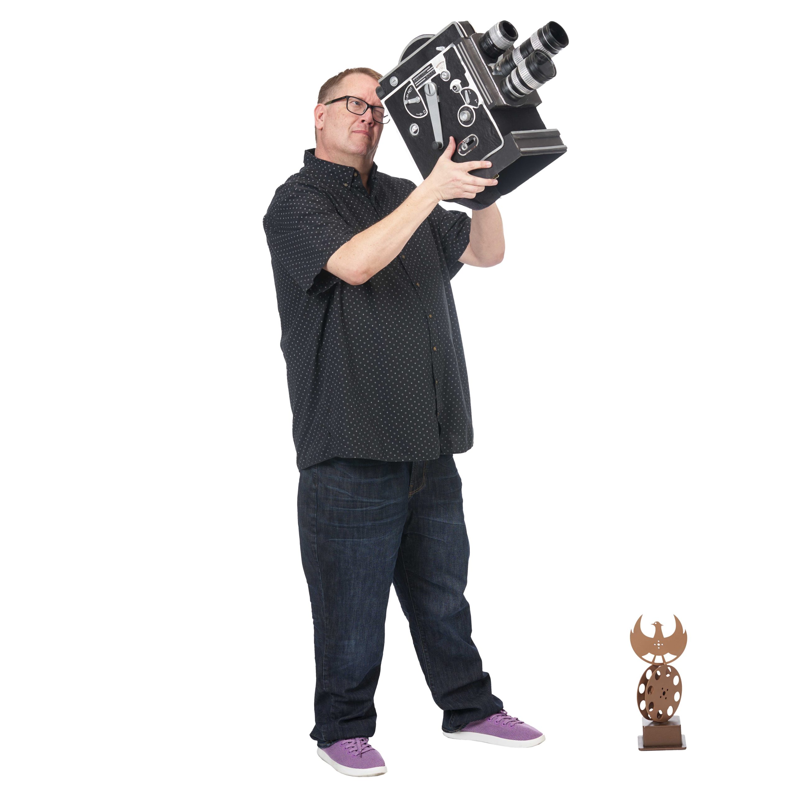 photo by Camerawerks photo by Camerawerks