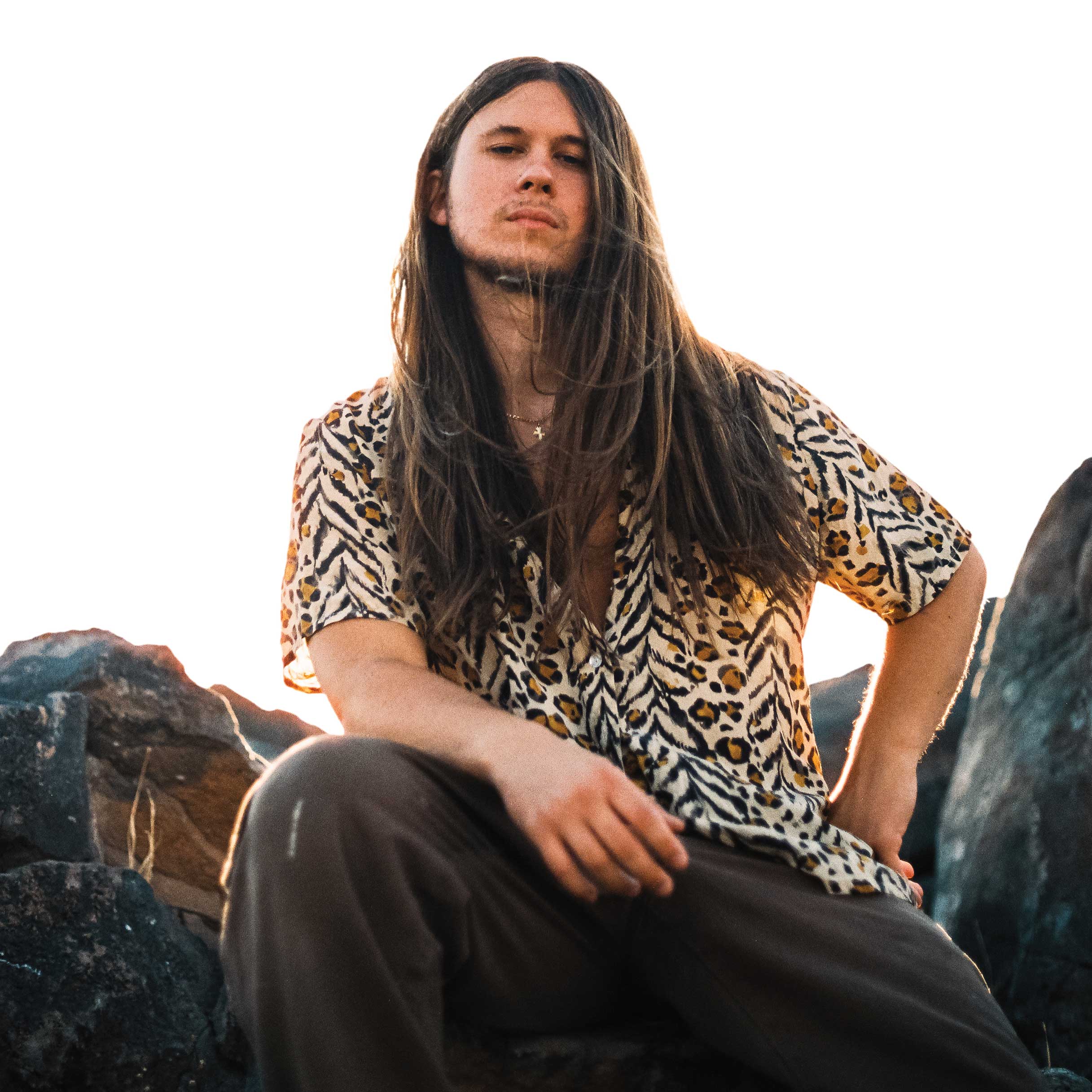 PHM0425pariah_Pete01 https://www.phoenixmag.com/wp-content/uploads/2025/02/PHM0425pariah_Pete01.jpg