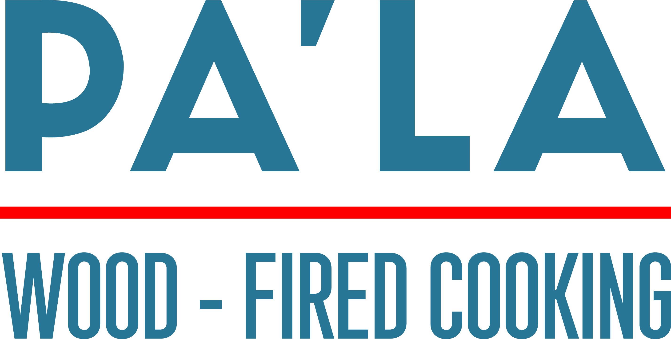 https://www.phoenixmag.com/wp-content/uploads/2025/02/Pala.png