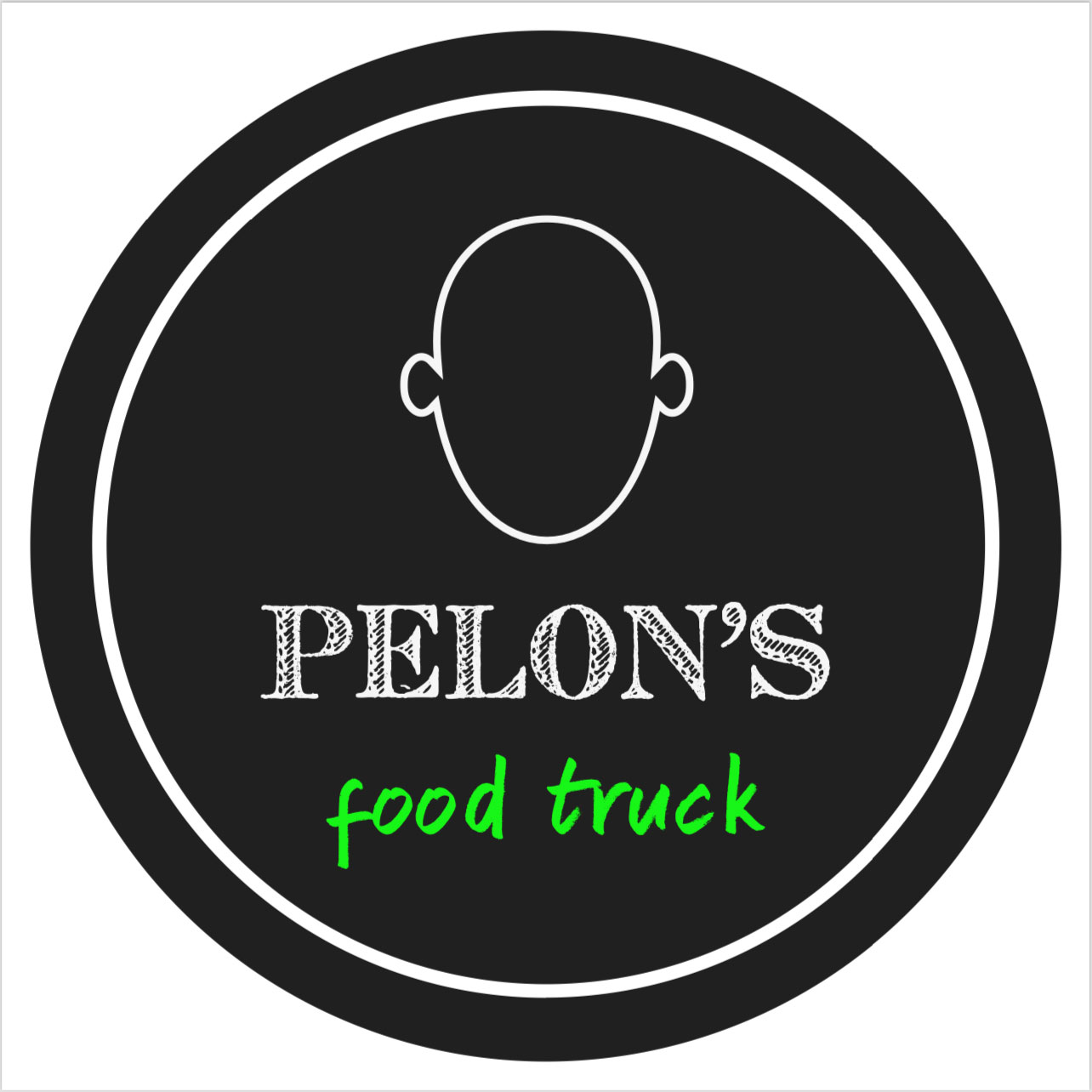 https://www.phoenixmag.com/wp-content/uploads/2025/02/Pelons-Food-Truck.jpg
