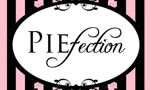 https://www.phoenixmag.com/wp-content/uploads/2025/02/Piefection.png