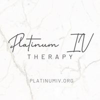 https://www.phoenixmag.com/wp-content/uploads/2025/02/Platinum-IV-logo.jpeg