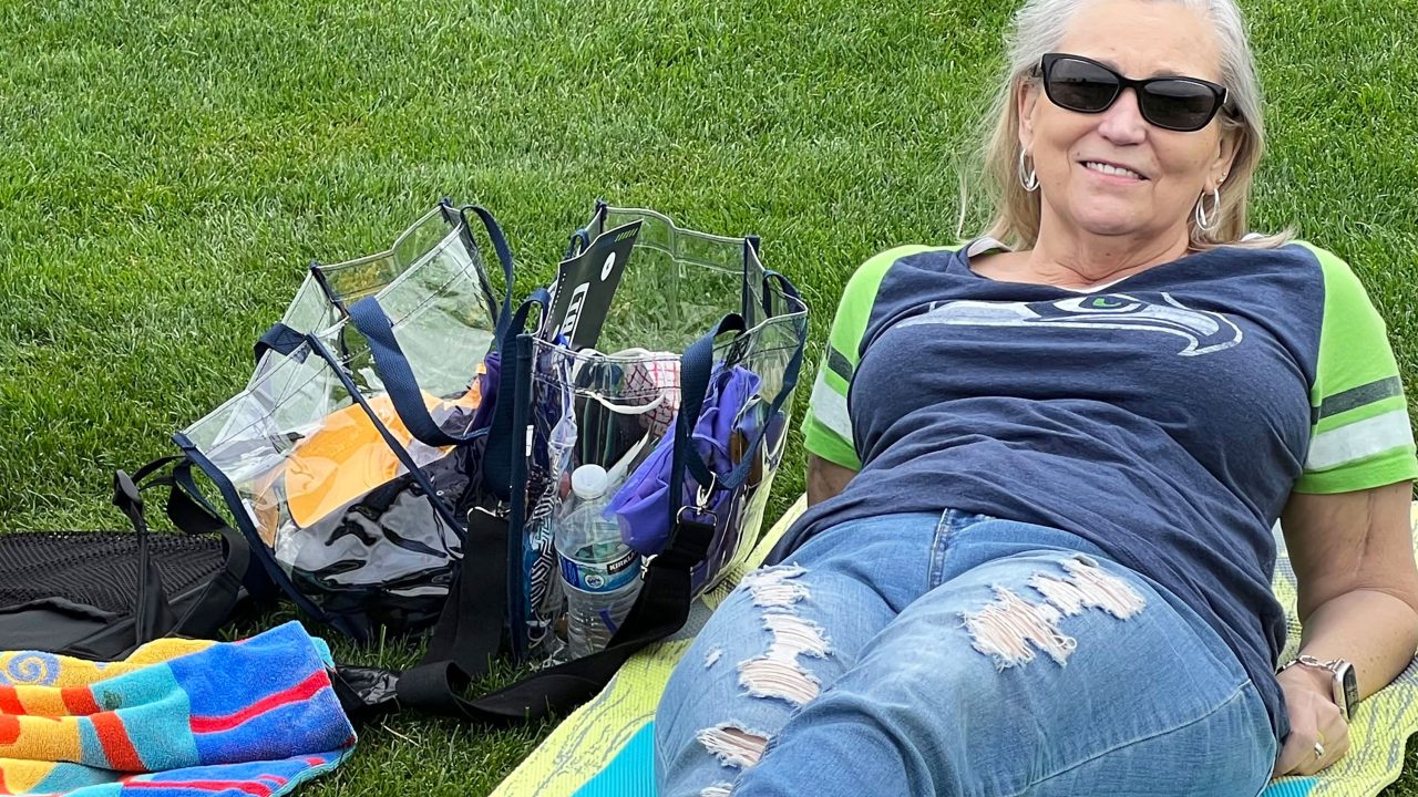 https://www.phoenixmag.com/wp-content/uploads/2025/02/RhondaHale_NEW-1280x720.jpg