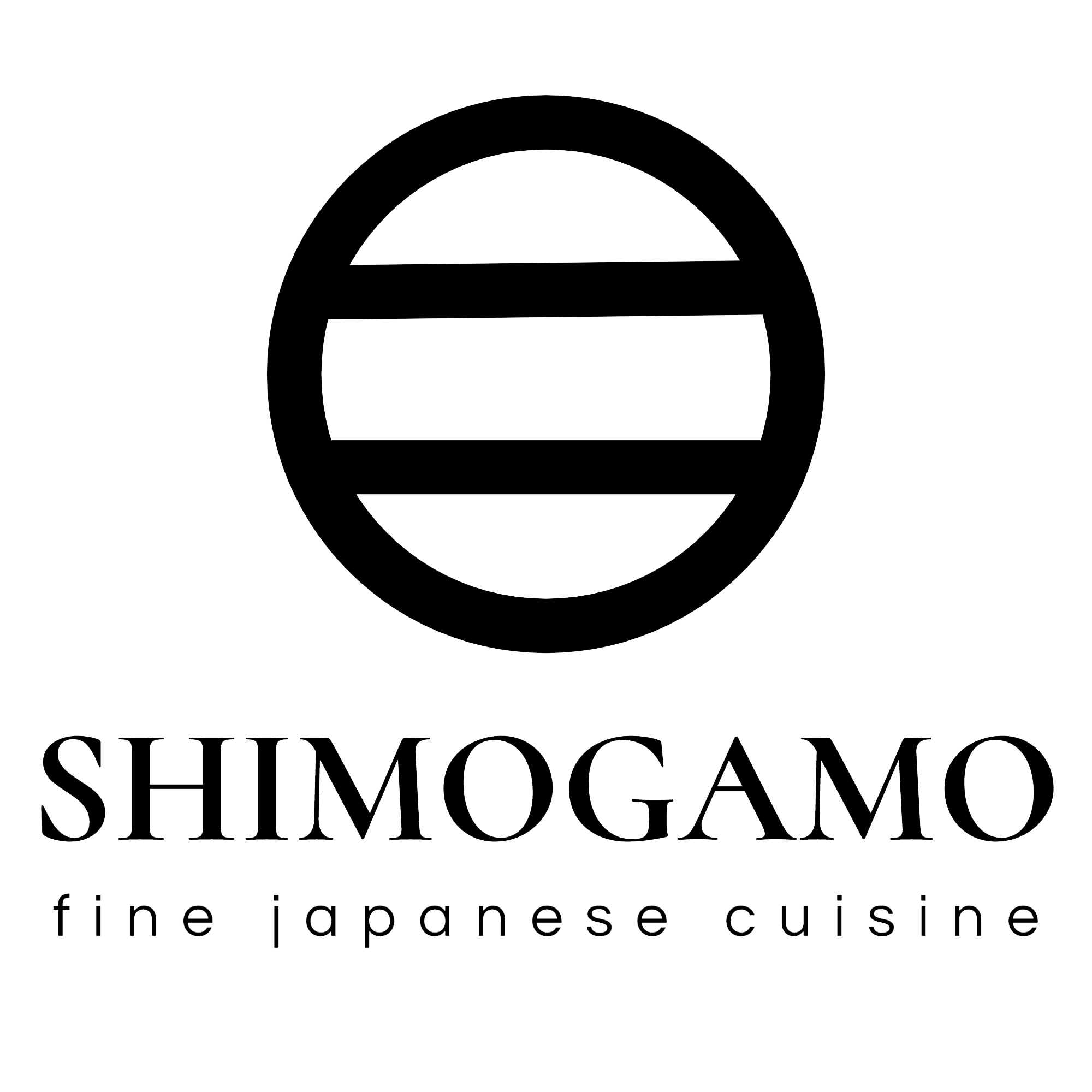 https://www.phoenixmag.com/wp-content/uploads/2025/02/SHIMOGAMO-LOGO-png.png