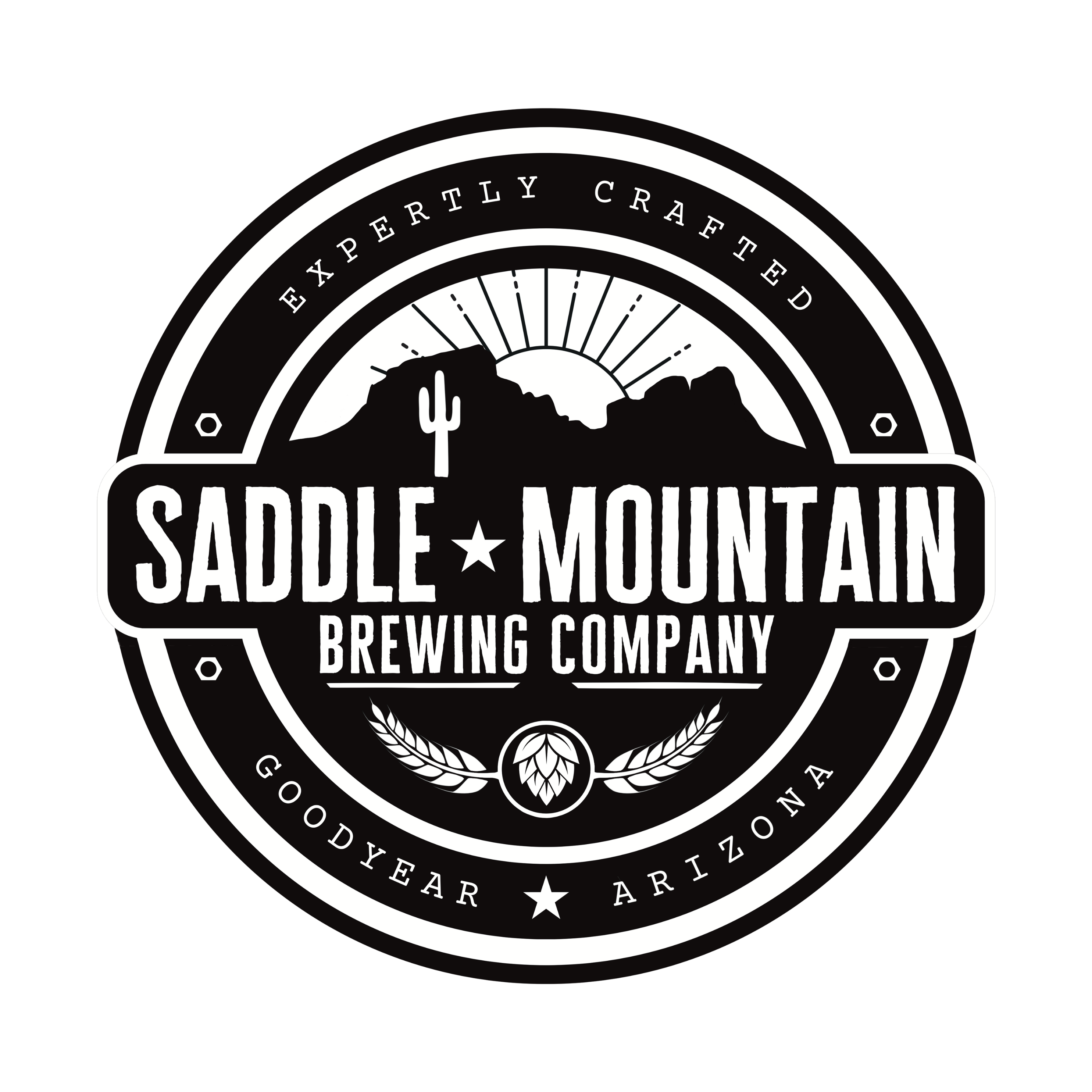 https://www.phoenixmag.com/wp-content/uploads/2025/02/Saddle-Mountain-Brewing.png