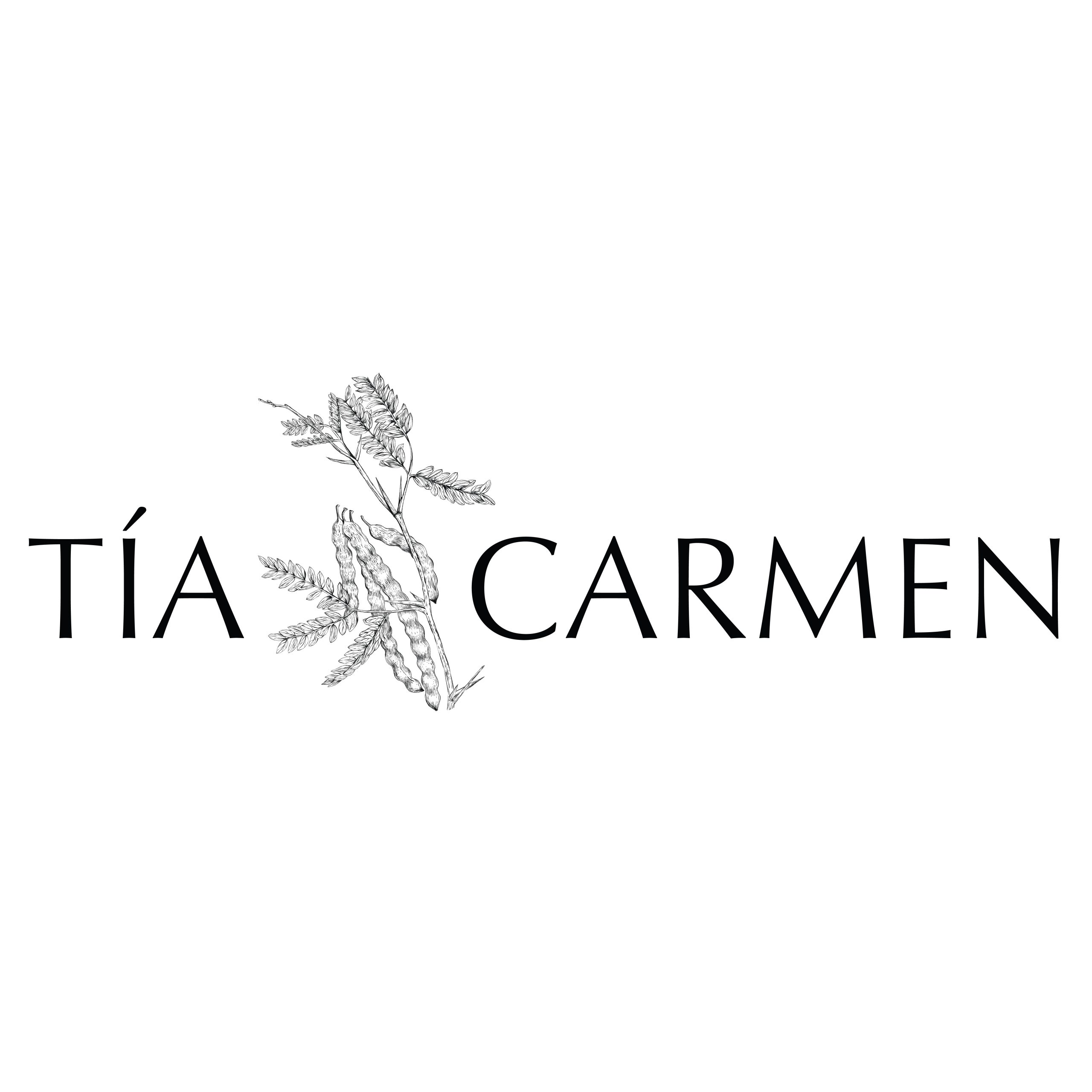 https://www.phoenixmag.com/wp-content/uploads/2025/02/Tia-Carmen-scaled.jpg