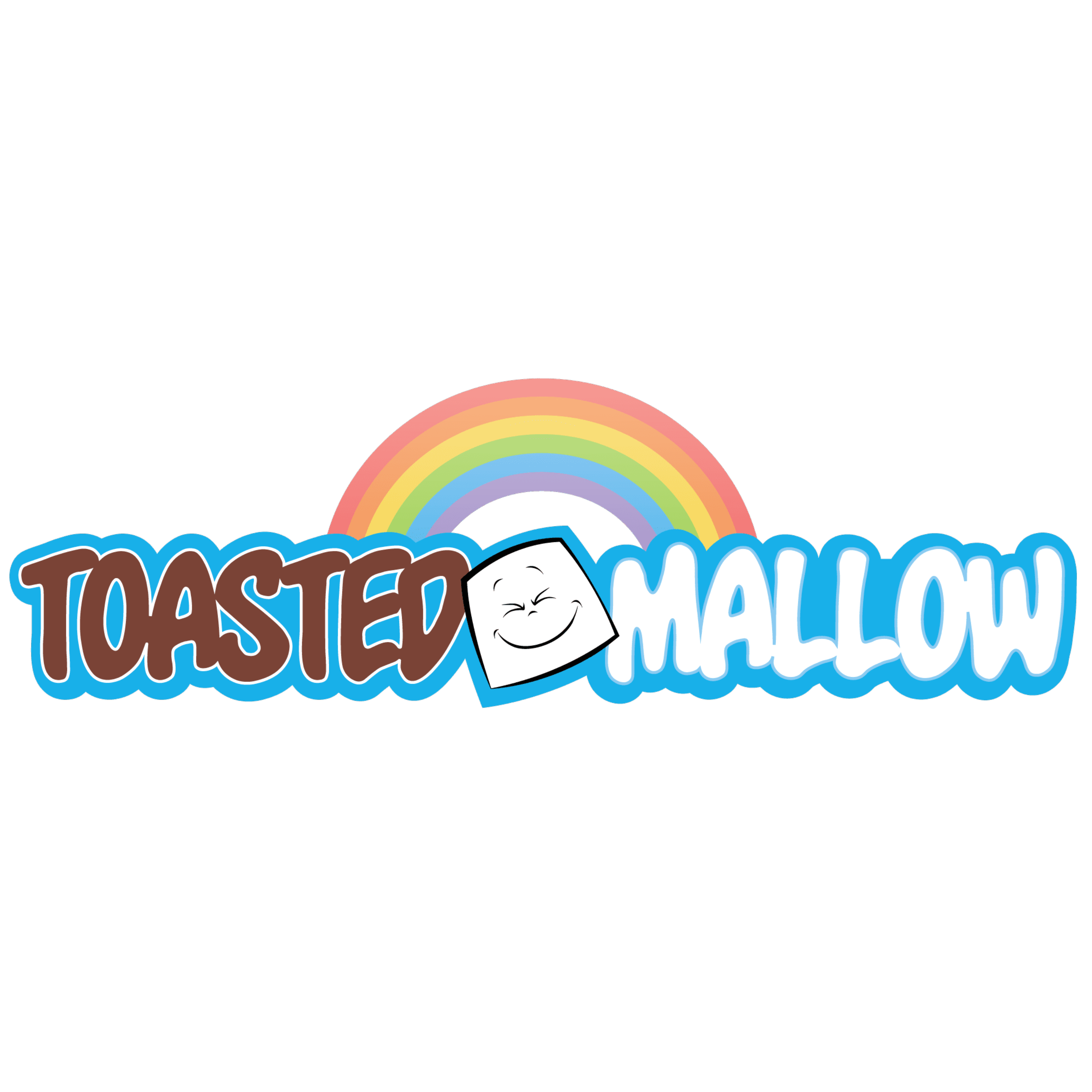 https://www.phoenixmag.com/wp-content/uploads/2025/02/Toasted-Mallow.png