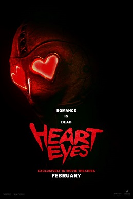 https://www.phoenixmag.com/wp-content/uploads/2025/02/hearteyesposter.jpg