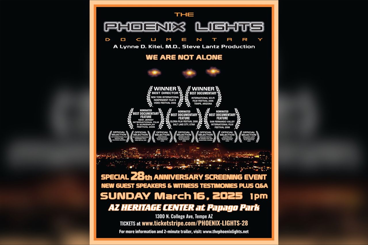 https://www.phoenixmag.com/wp-content/uploads/2025/02/phx-lights-poster-1280x853.jpg