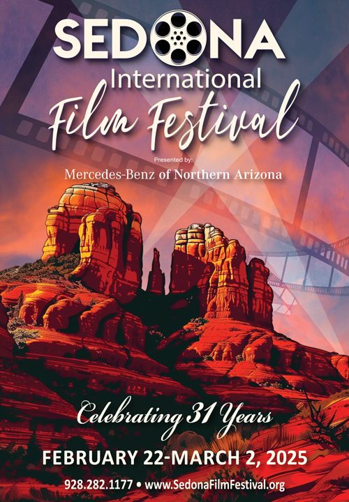 https://www.phoenixmag.com/wp-content/uploads/2025/02/sedonaintfff-500x720.jpg