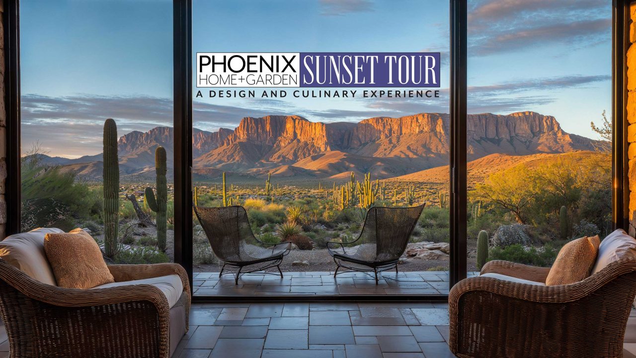 https://www.phoenixmag.com/wp-content/uploads/2025/02/sunset-tour-4-pm-1280x720.jpg