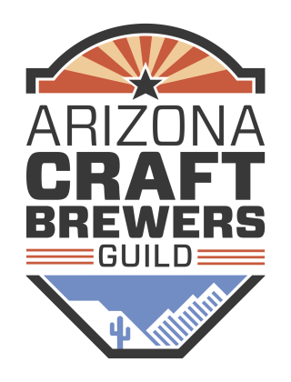 https://www.phoenixmag.com/wp-content/uploads/2025/03/AZCBG-Logo-320x420.png