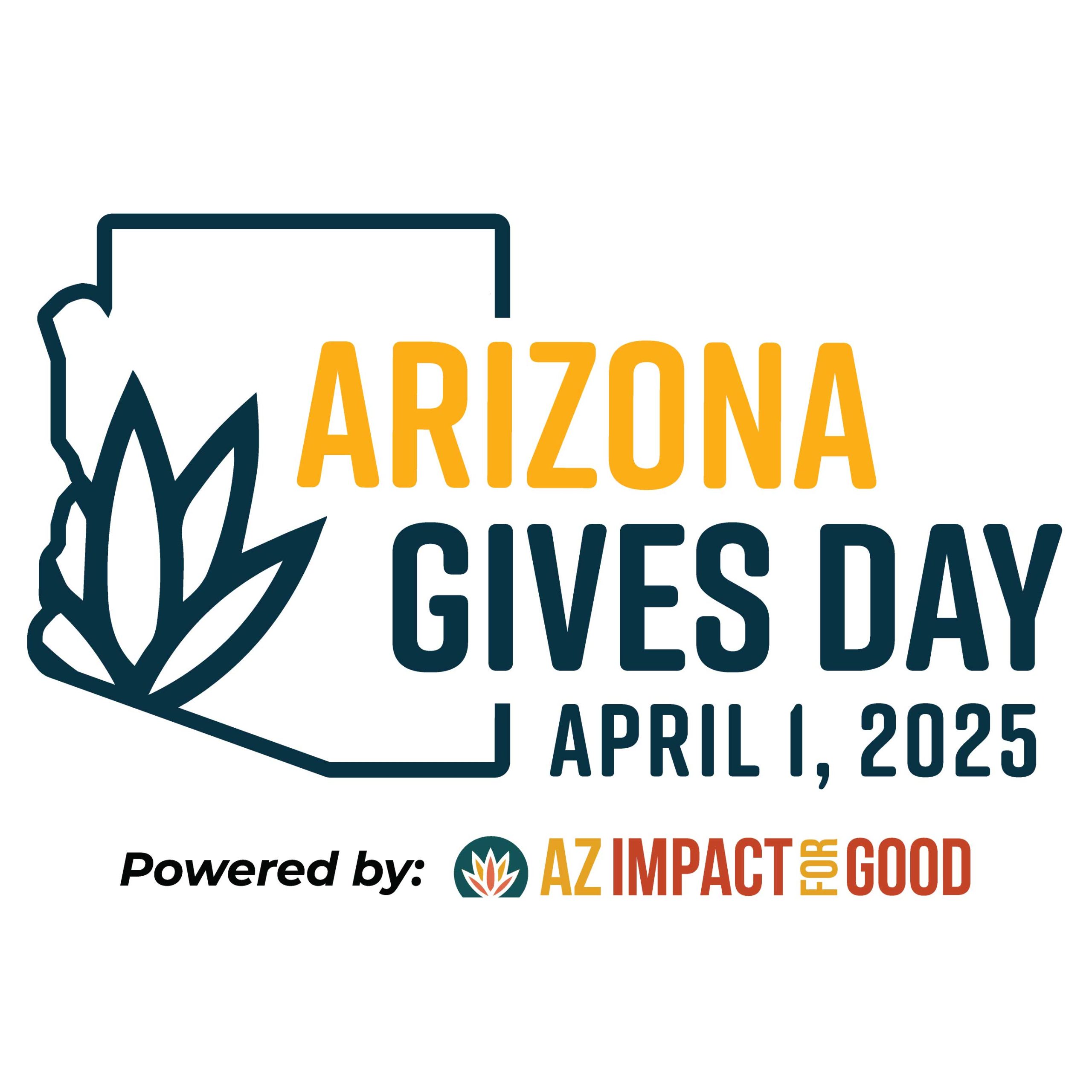 AZGivesLogo_PoweredBy_Date_Color https://www.phoenixmag.com/wp-content/uploads/2025/03/AZGivesLogo_PoweredBy_Date_Color-scaled.jpg