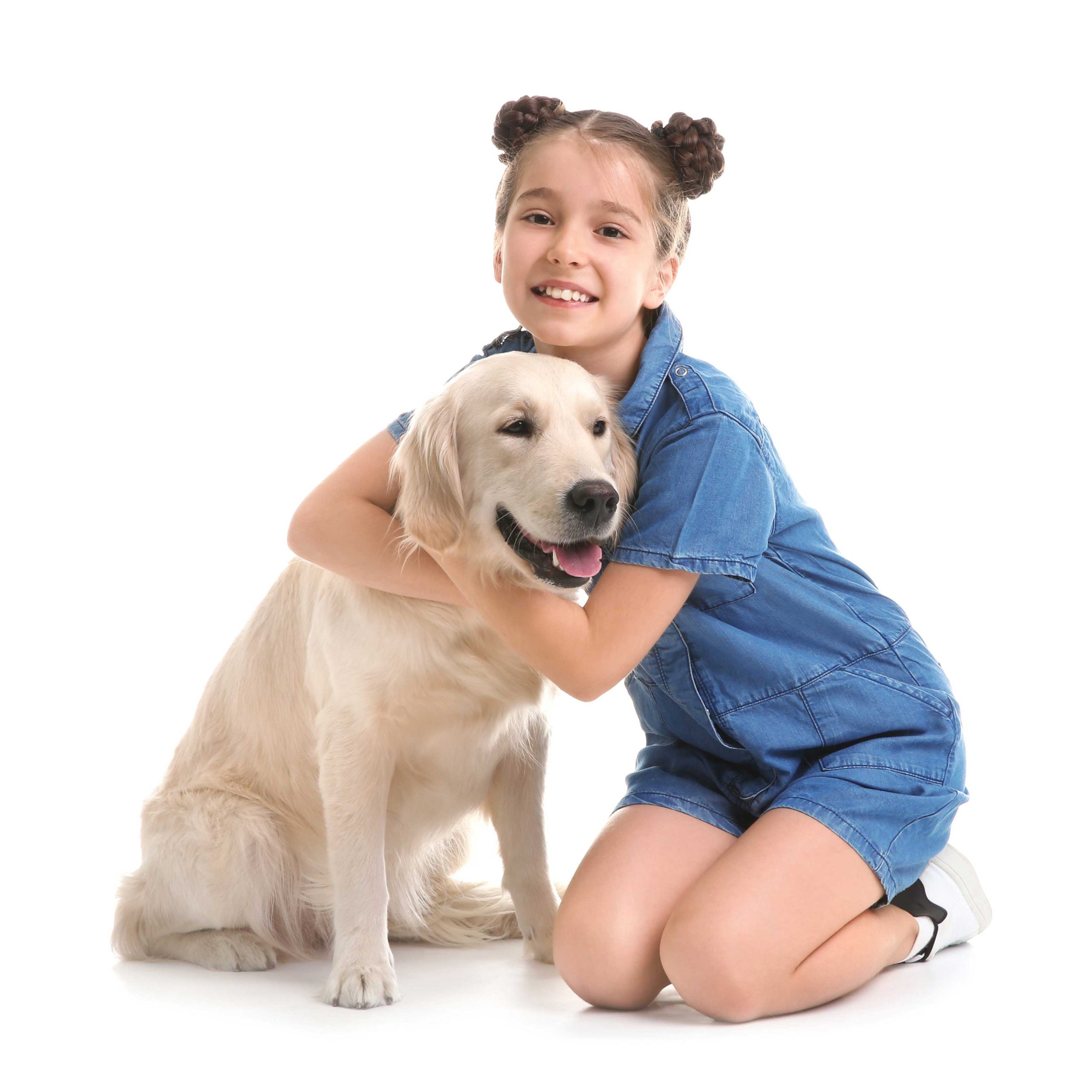 AdobeStock_212639810 https://www.phoenixmag.com/wp-content/uploads/2025/03/AdobeStock_212639810-scaled.jpg