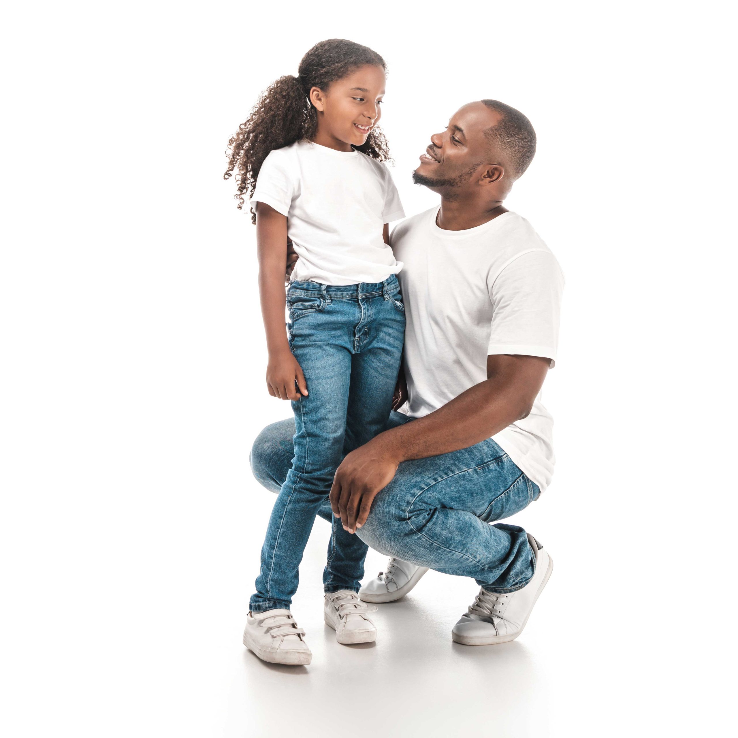 AdobeStock_300881607 https://www.phoenixmag.com/wp-content/uploads/2025/03/AdobeStock_300881607-scaled.jpg