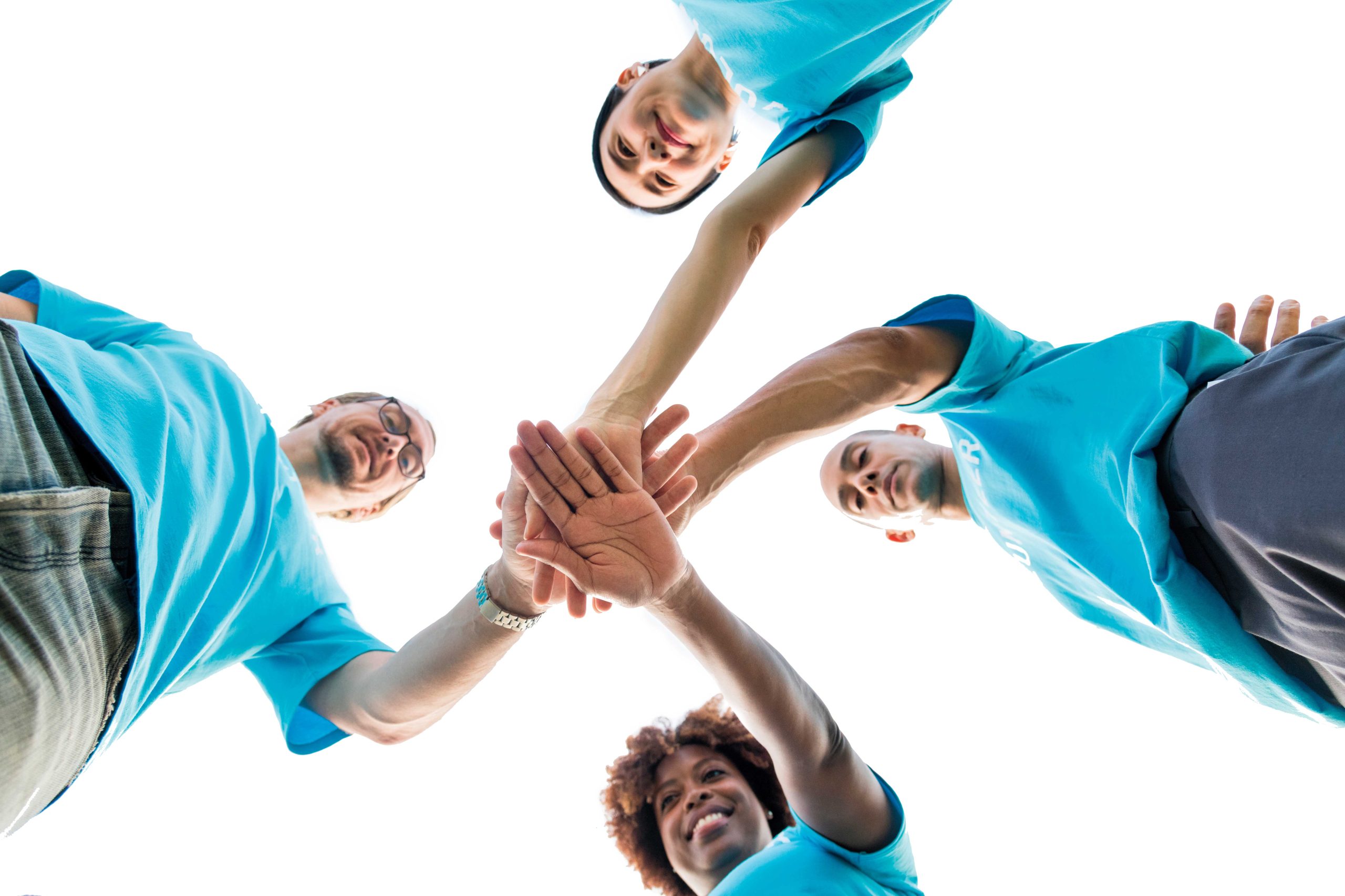 AdobeStock_341150588 https://www.phoenixmag.com/wp-content/uploads/2025/03/AdobeStock_341150588-scaled.jpg