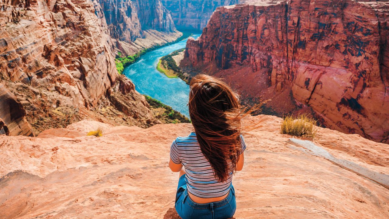 https://www.phoenixmag.com/wp-content/uploads/2025/03/AdobeStock_436183377-1280x720.jpg