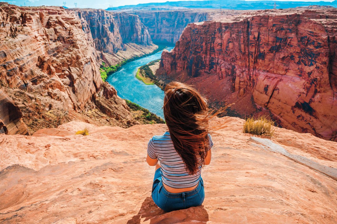 https://www.phoenixmag.com/wp-content/uploads/2025/03/AdobeStock_436183377-1280x853.jpg