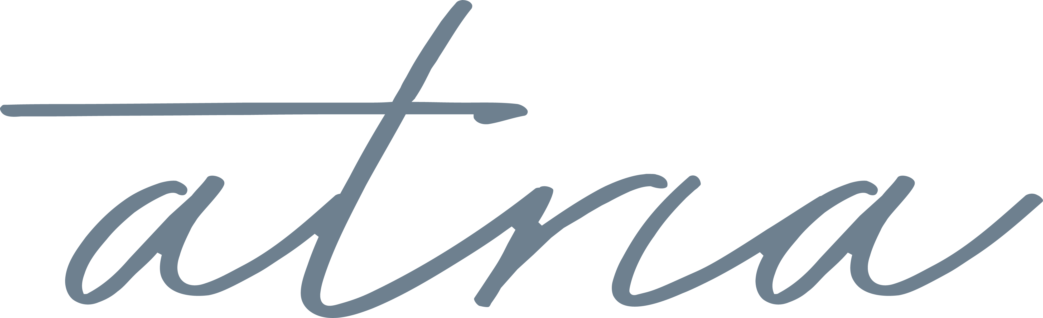 https://www.phoenixmag.com/wp-content/uploads/2025/03/Atria-Logo.png