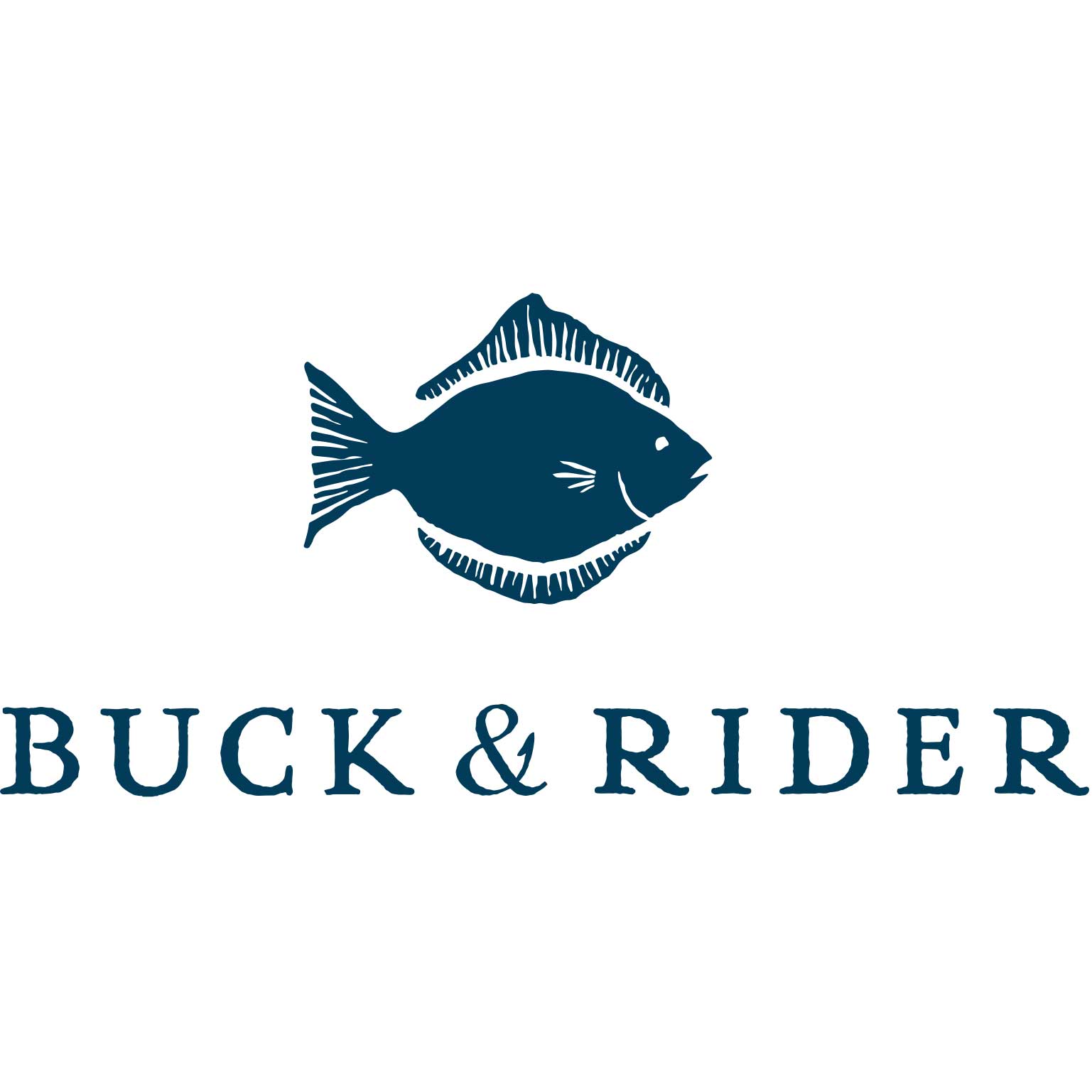 https://www.phoenixmag.com/wp-content/uploads/2025/03/Buck-Rider.jpg
