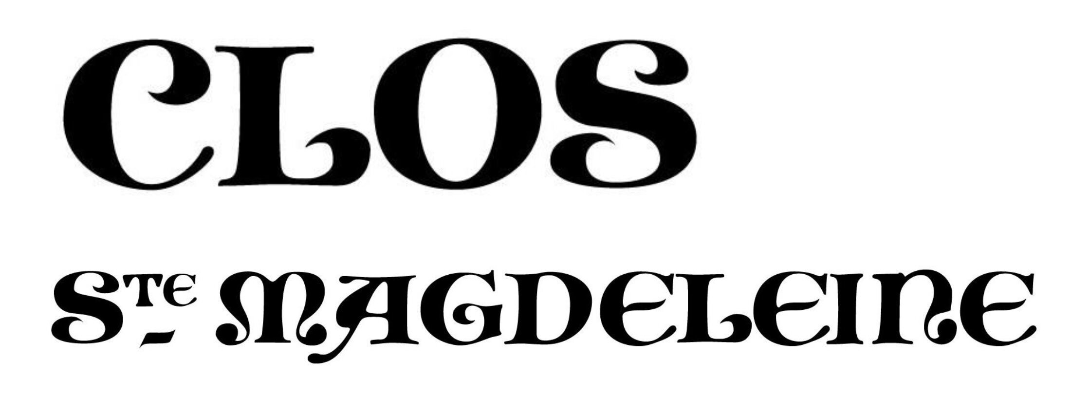 https://www.phoenixmag.com/wp-content/uploads/2025/03/Clos-Ste-Magdeleine.jpg