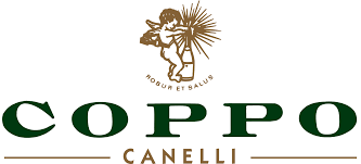 https://www.phoenixmag.com/wp-content/uploads/2025/03/Coppo-Canelli.png