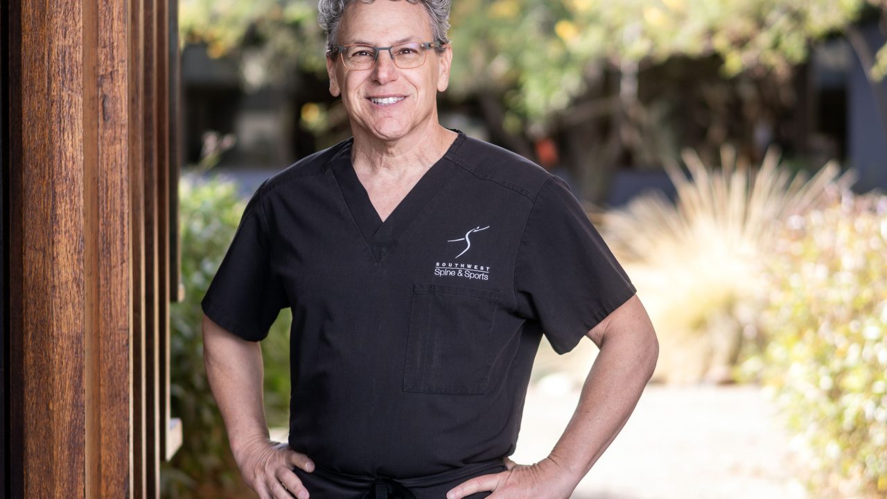 https://www.phoenixmag.com/wp-content/uploads/2025/03/DSC01970_MWW-Scrubs-1280x720.jpg