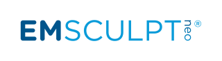 Emsculpt-neo_LOGO_Rounded-two-blue-Toman-spec-2020-R https://www.phoenixmag.com/wp-content/uploads/2025/03/Emsculpt-neo_LOGO_Rounded-two-blue-Toman-spec-2020-R-320x89.png