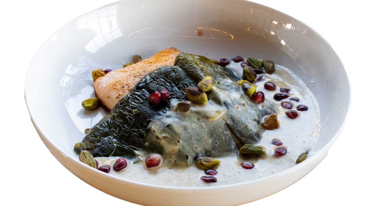 https://www.phoenixmag.com/wp-content/uploads/2025/03/Four-Corners_BLU-Seafood_Brian-Mecinas-5-scaledfeat-1280x720.jpg