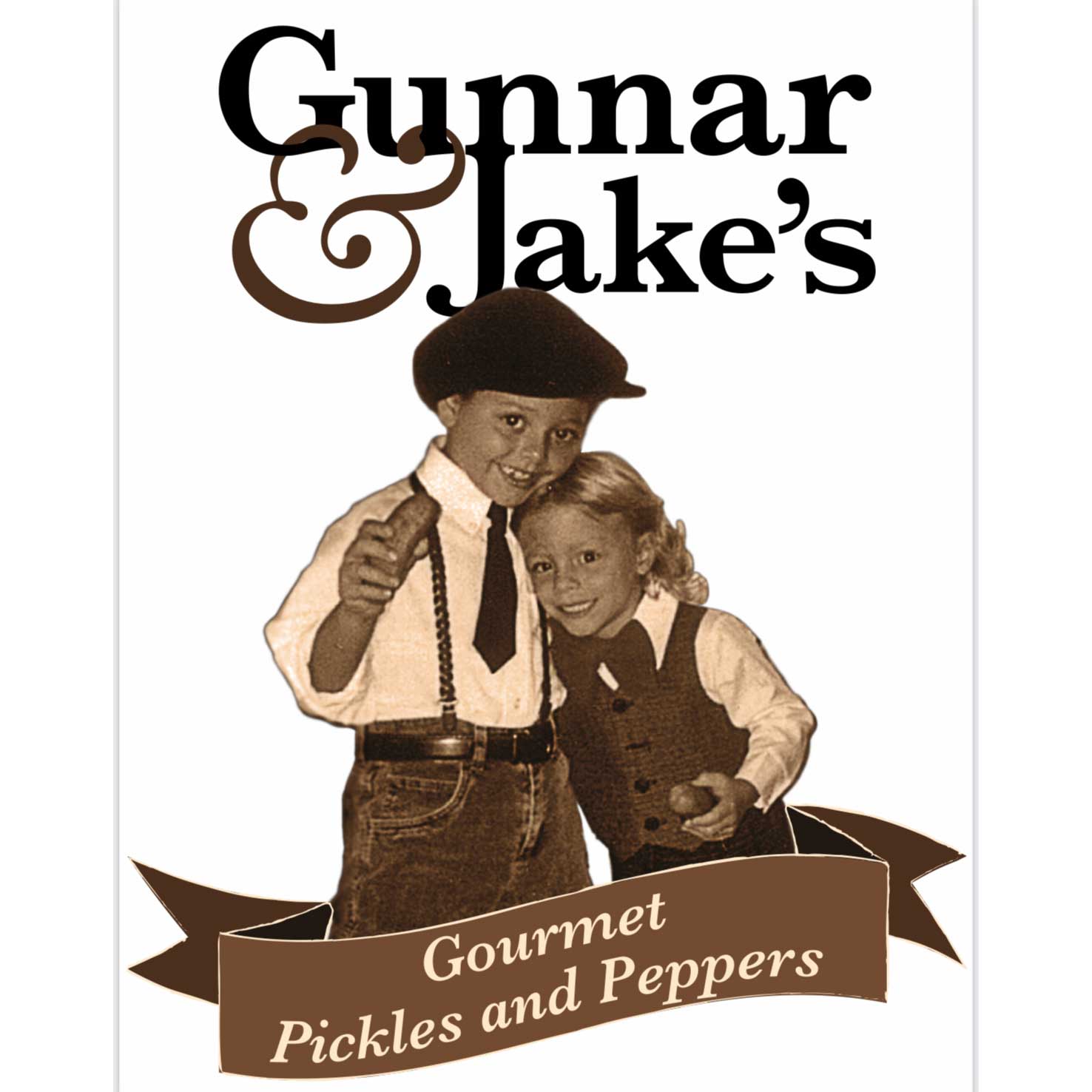https://www.phoenixmag.com/wp-content/uploads/2025/03/Gunnar-Jakes-Pickles.jpg