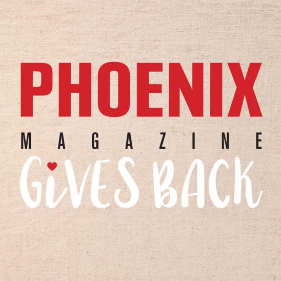 Header_PhoenixGives_2_lrg-1280x548 https://www.phoenixmag.com/wp-content/uploads/2025/03/Header_PhoenixGives_2_lrg-1280x548-1.jpg