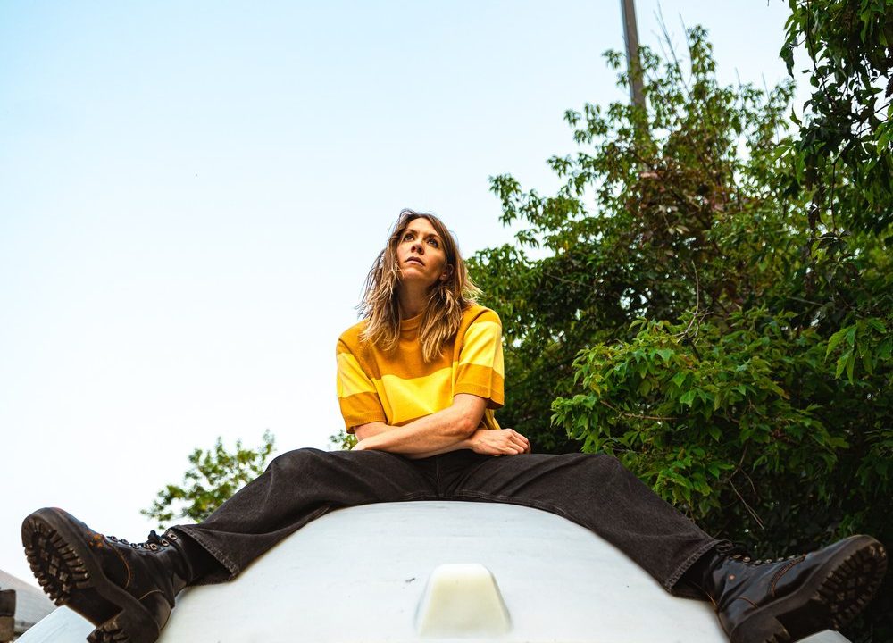 https://www.phoenixmag.com/wp-content/uploads/2025/03/KFLAY-IMFWTS-HIRESCreditNATHANNASHsmaller-1000x720.jpg