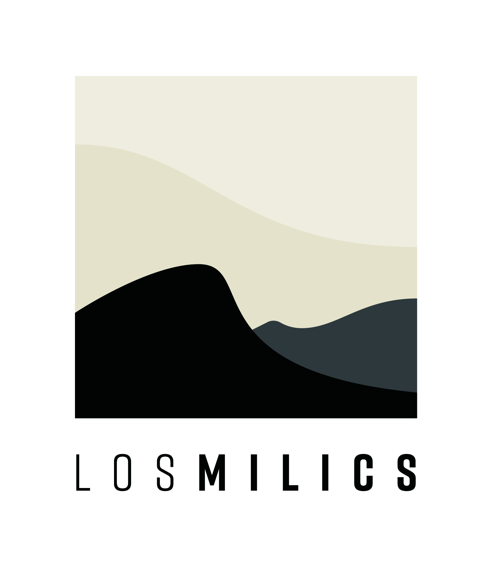 https://www.phoenixmag.com/wp-content/uploads/2025/03/Los-Milics_Logo_Full-Color_CMYK.jpg