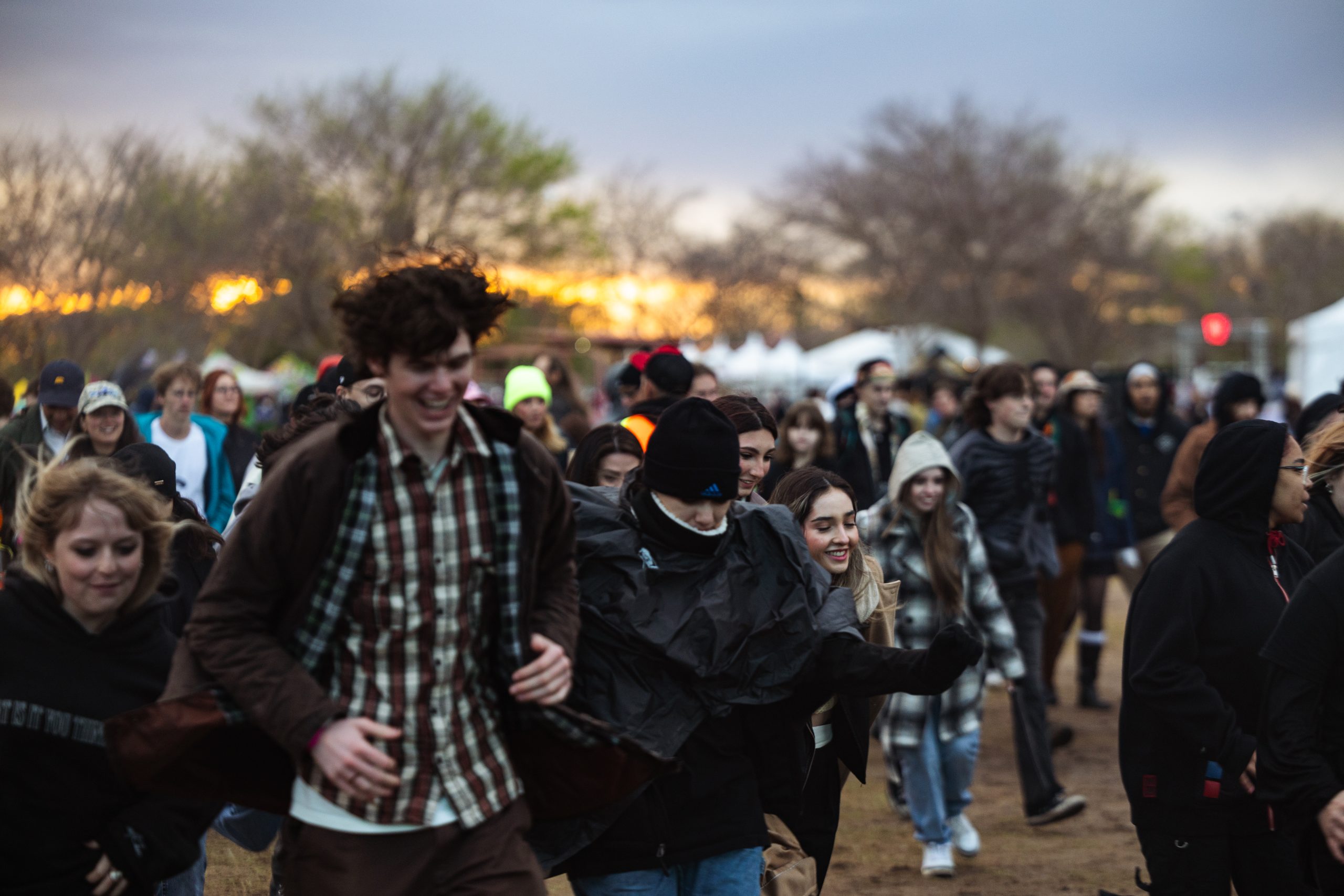 M3F-Day1-10 https://www.phoenixmag.com/wp-content/uploads/2025/03/M3F-Day1-10-scaled.jpg