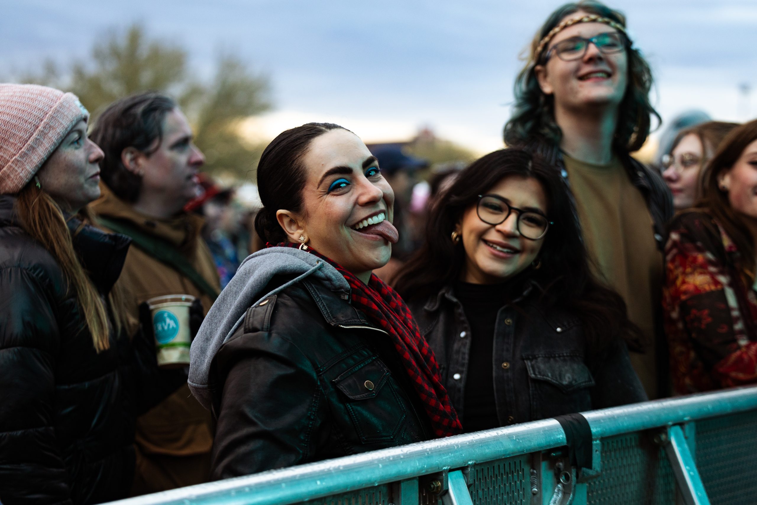 M3F-Day1-11 https://www.phoenixmag.com/wp-content/uploads/2025/03/M3F-Day1-11-scaled.jpg