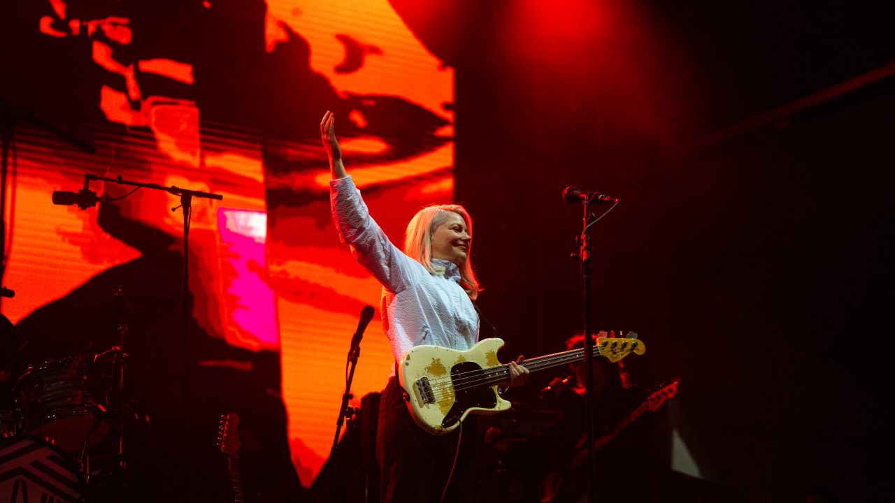 https://www.phoenixmag.com/wp-content/uploads/2025/03/M3F-Day1-19-1280x720.jpg