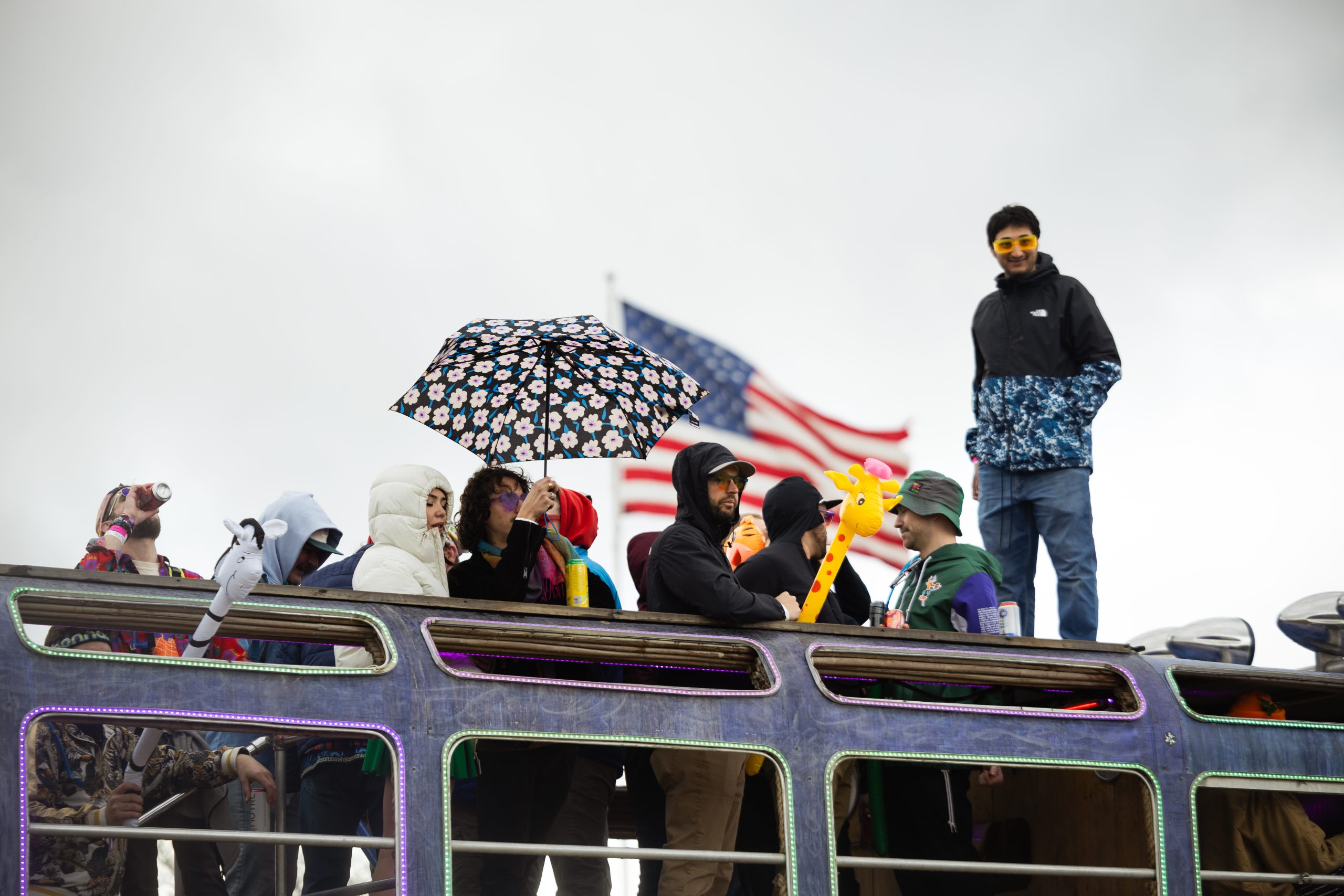 M3F-Day1-4 https://www.phoenixmag.com/wp-content/uploads/2025/03/M3F-Day1-4-scaled.jpg