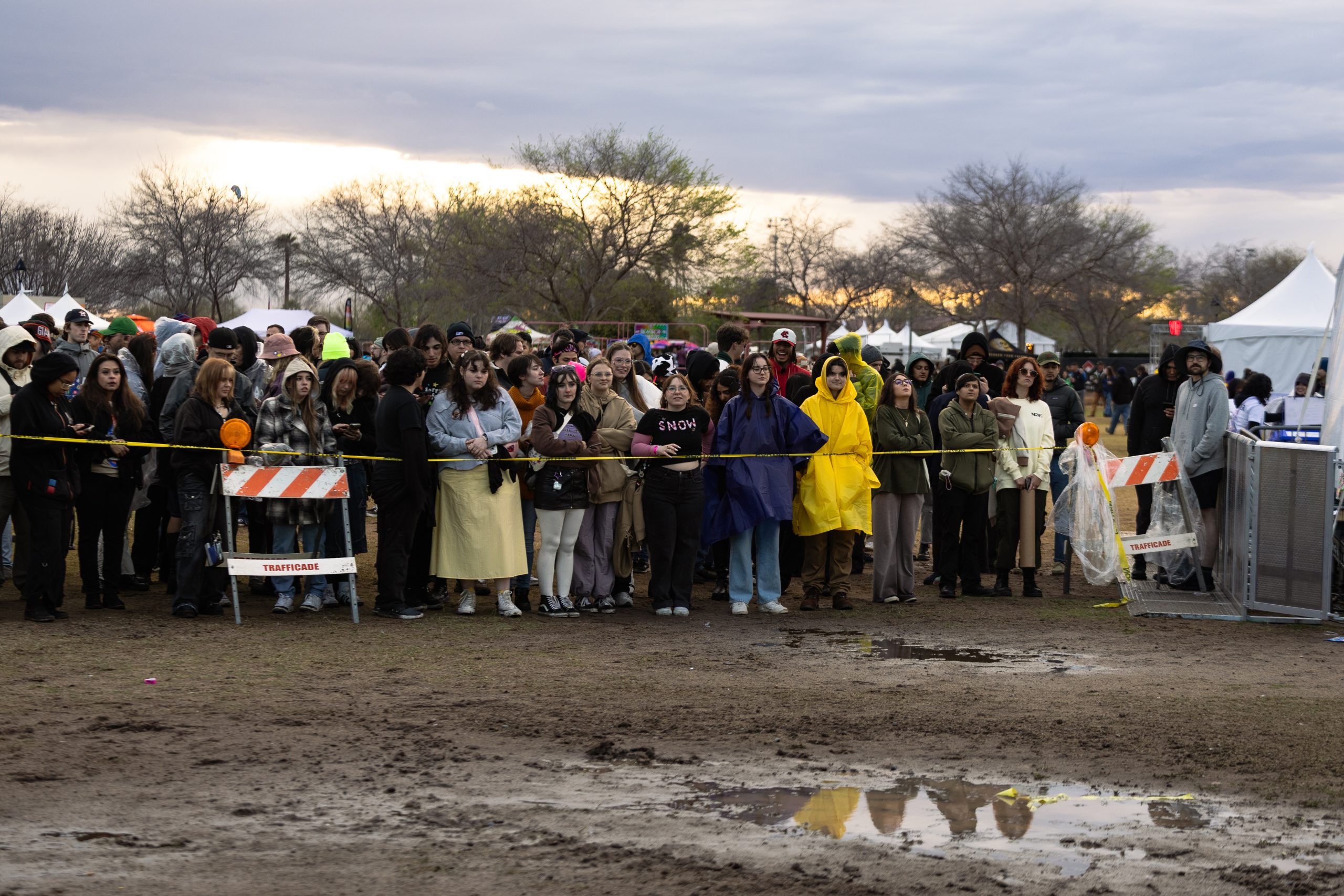 M3F-Day1-9 https://www.phoenixmag.com/wp-content/uploads/2025/03/M3F-Day1-9-scaled.jpg