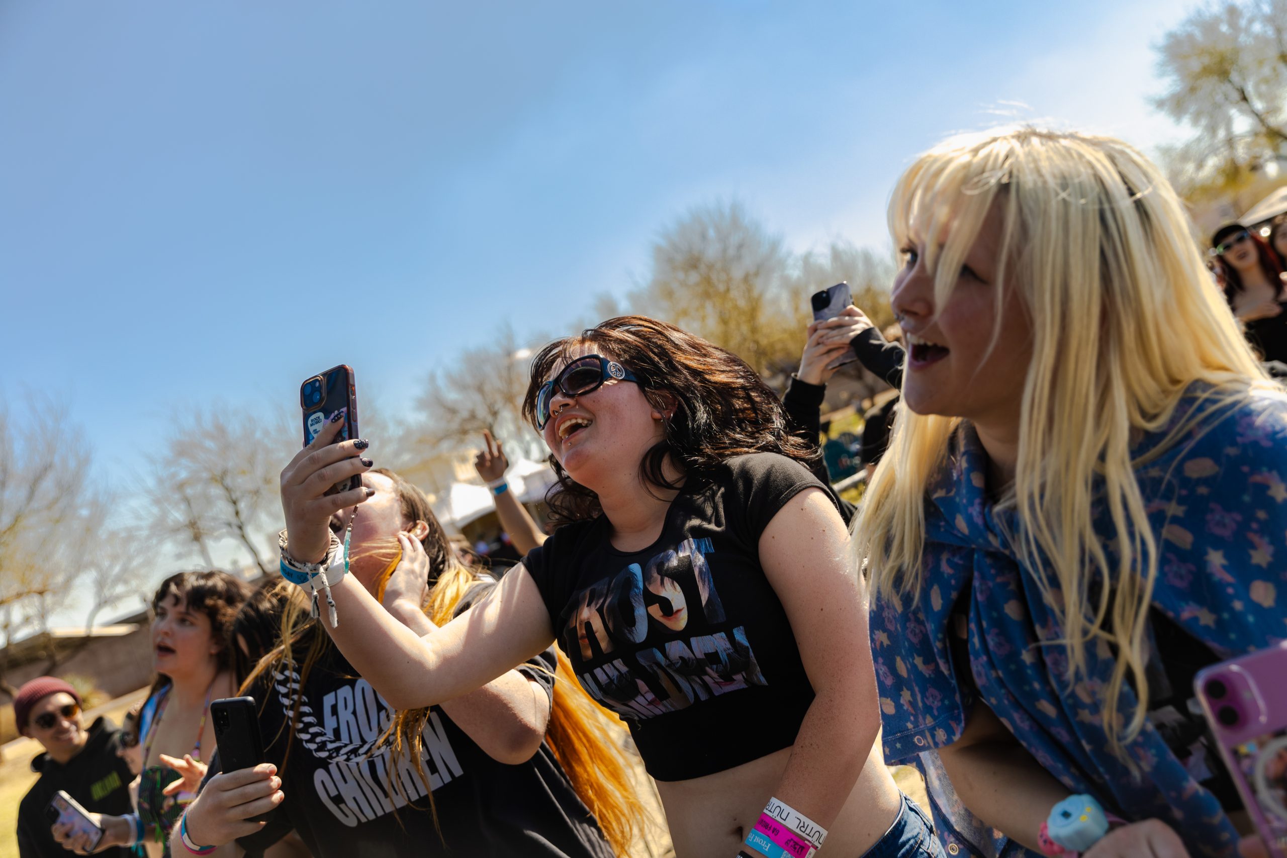 https://www.phoenixmag.com/wp-content/uploads/2025/03/M3F-Day2-11-scaled.jpg