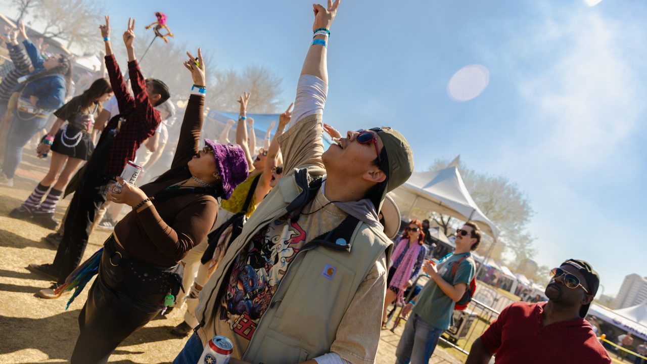 https://www.phoenixmag.com/wp-content/uploads/2025/03/M3F-Day2-12-1280x720.jpg