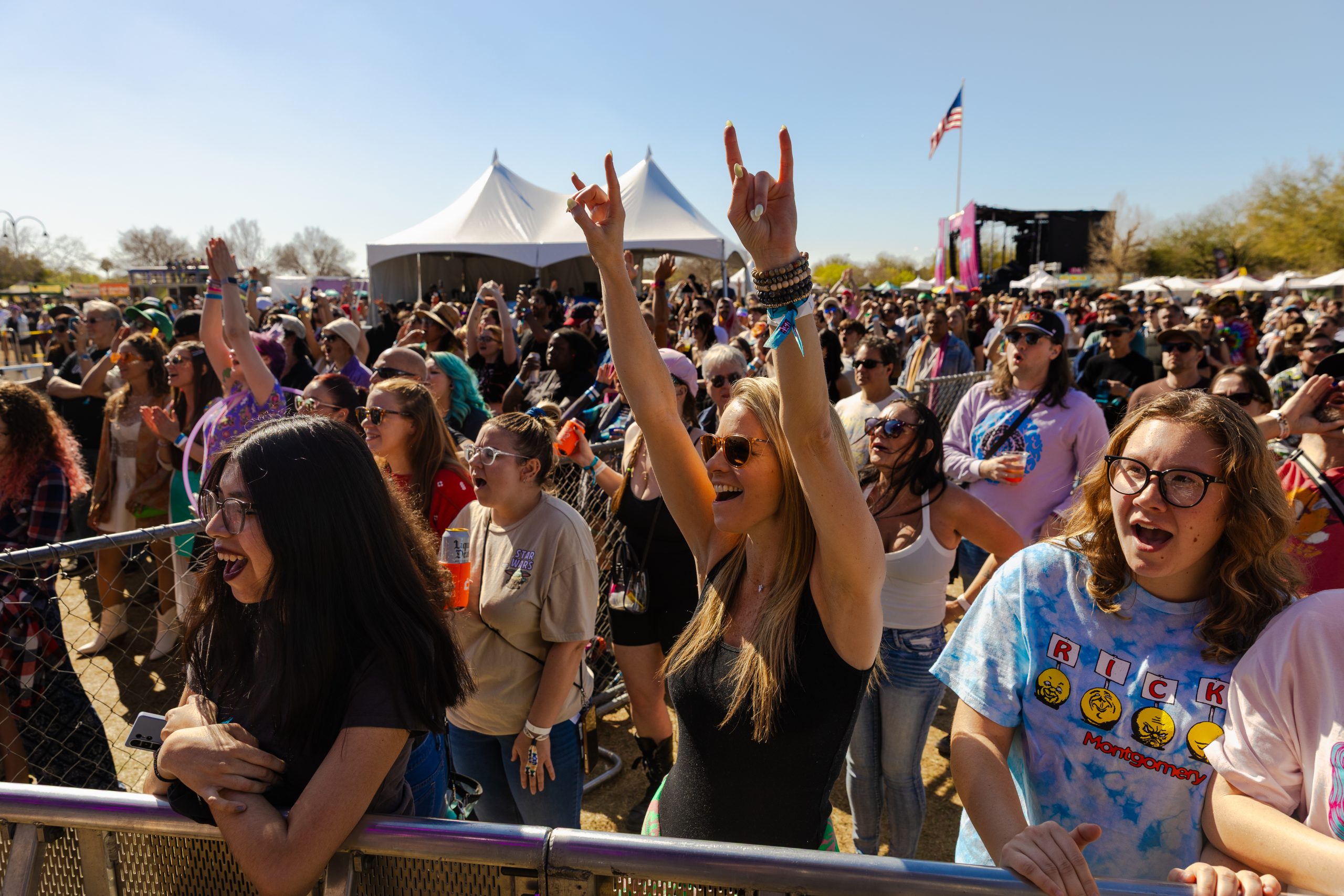 https://www.phoenixmag.com/wp-content/uploads/2025/03/M3F-Day2-16-scaled.jpg
