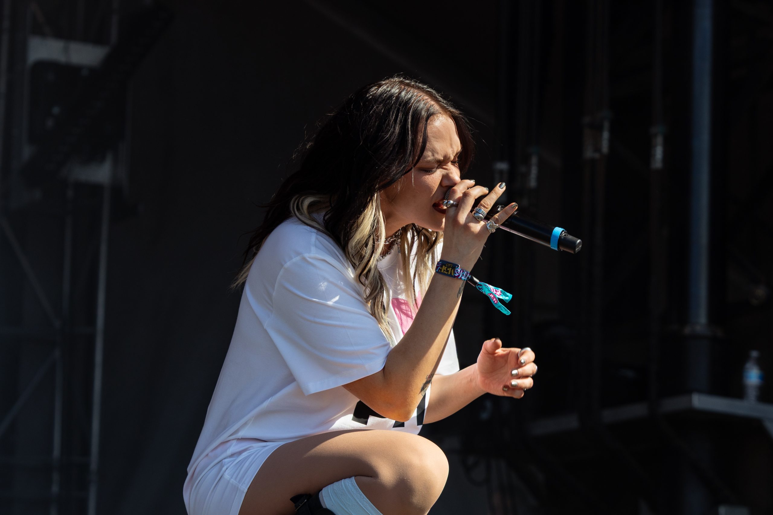 https://www.phoenixmag.com/wp-content/uploads/2025/03/M3F-Day2-18-scaled.jpg