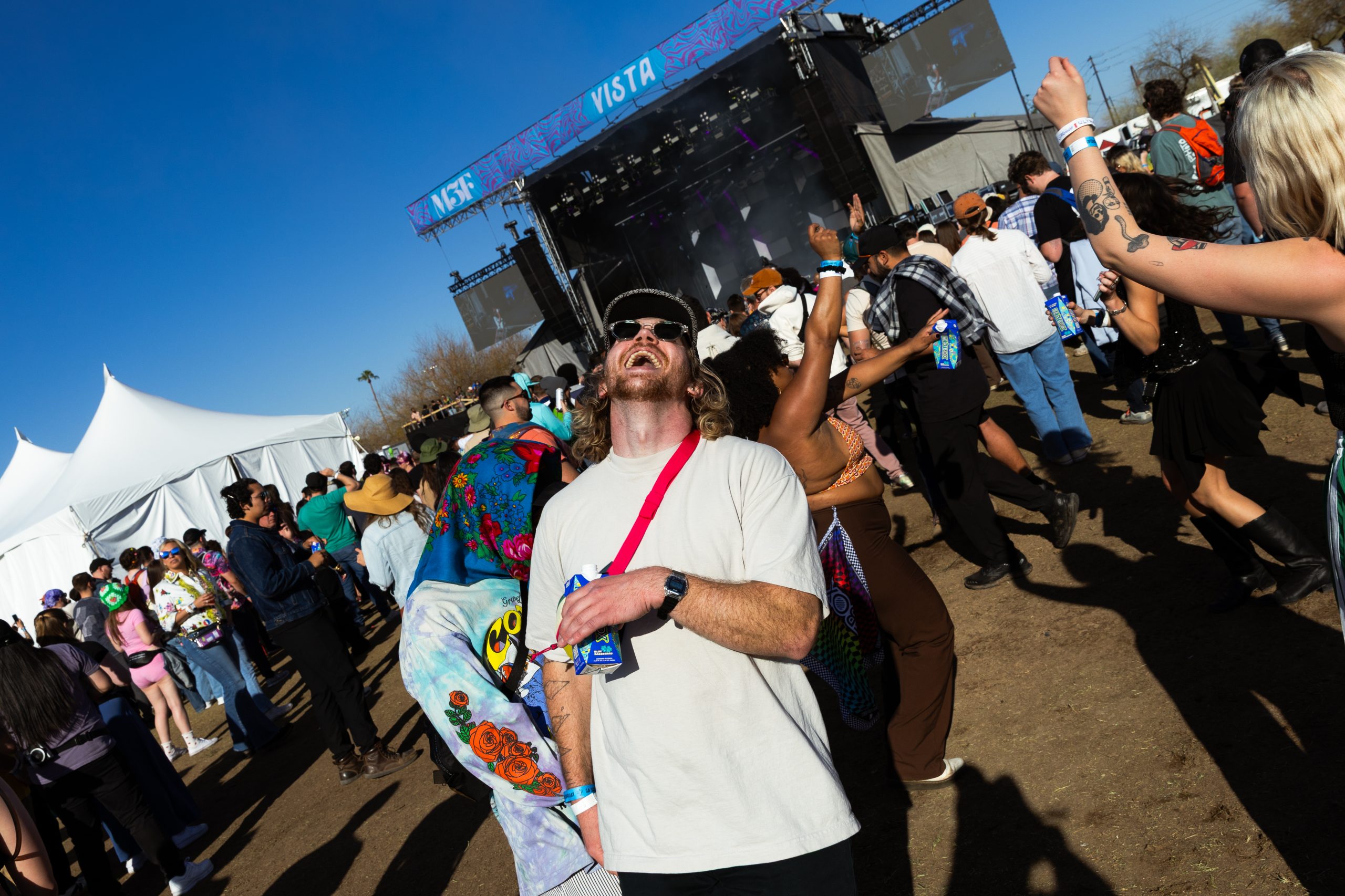 https://www.phoenixmag.com/wp-content/uploads/2025/03/M3F-Day2-26-scaled.jpg