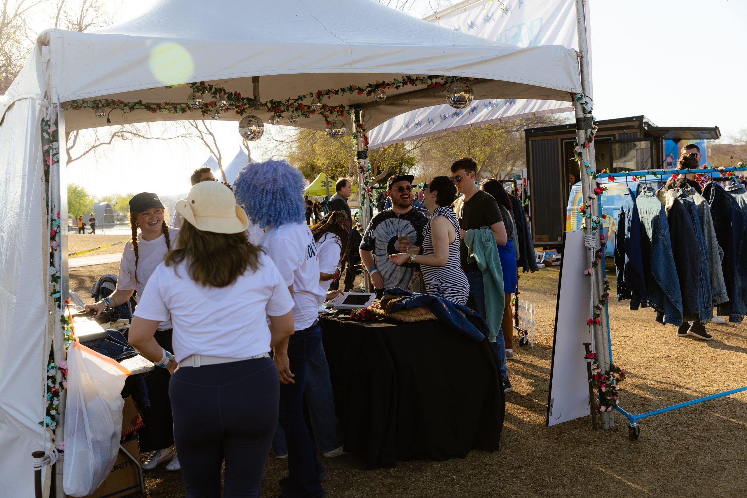 https://www.phoenixmag.com/wp-content/uploads/2025/03/M3F-Day2-30-scaled.jpg