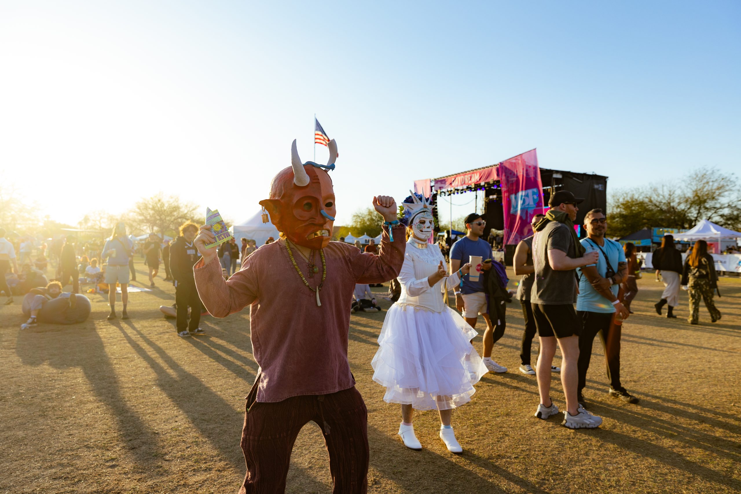 https://www.phoenixmag.com/wp-content/uploads/2025/03/M3F-Day2-31-scaled.jpg